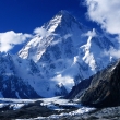 K2,Pakistan